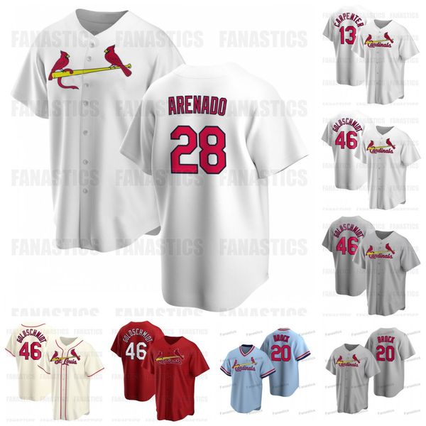 nolan arenado 2023 cardinales jerseys walker brendan donovan tyler o'neill nolan gorman alec burleson dylan carlson juan yepez andrew k, Blue;black
nolan arenado 2023 cardinales jerseys walker brendan donovan tyler o'neill nolan gorman alec burleson dylan carlson juan yepez andrew k, Blue;black
