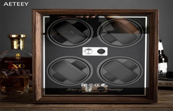 watch winders for 4 box rotator holder wood case winding cabinet clock storage customize on the 2210202390871, Black
watch winders for 4 box rotator holder wood case winding cabinet clock storage customize on the 2210202390871, Black