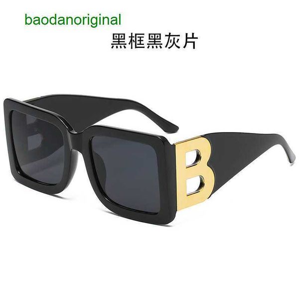 burbrerys designer sunglasses b word fashion trend big frame concave shape street sbetters ins uv proof sunglasses women's personalized, White;black
burbrerys designer sunglasses b word fashion trend big frame concave shape street sbetters ins uv proof sunglasses women's personalized, White;black