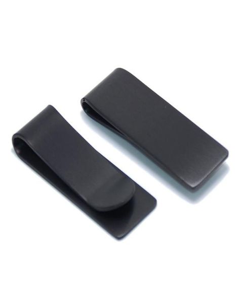 man business gift black clip stainless steel metal money holders fashion simple dollar cash clamp holder for men women3175810
man business gift black clip stainless steel metal money holders fashion simple dollar cash clamp holder for men women3175810