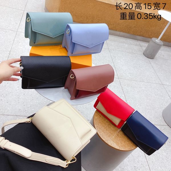 designer bags handbag tote bag camera bag women fashion classic cross body luxuries genuine leather with serial number new items
designer bags handbag tote bag camera bag women fashion classic cross body luxuries genuine leather with serial number new items