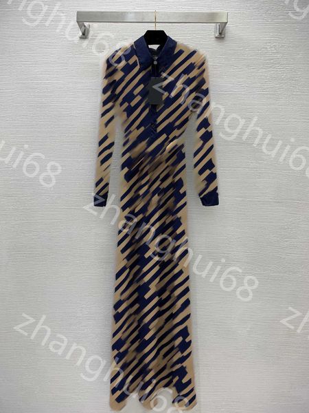 23ss summer dresses women dress womens designer clothing double ff letter print buckle lapel tucked waist long sleeve belt dress womens clot, Black;gray
23ss summer dresses women dress womens designer clothing double ff letter print buckle lapel tucked waist long sleeve belt dress womens clot, Black;gray