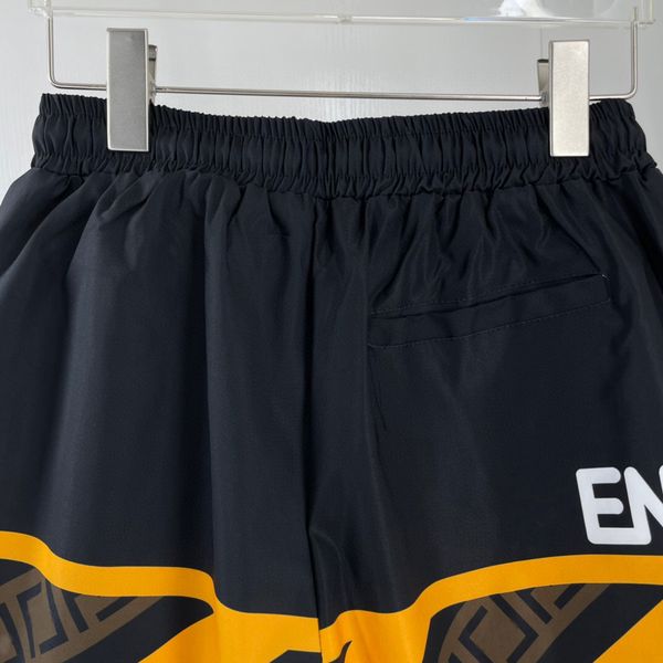 2023 summer fashion designers shorts quick drying luxurys swimwear printed board beach pants men short size m-3xl, White;black
2023 summer fashion designers shorts quick drying luxurys swimwear printed board beach pants men short size m-3xl, White;black