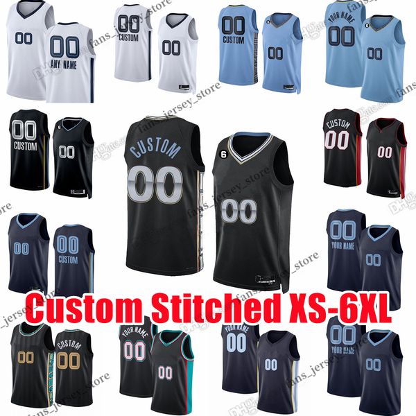 ja steven morant adams custom stitched xs-6xl basketball jersey xavier tillman tyus jones david roddy jake laravia vince williams desmond ba, Black;red
ja steven morant adams custom stitched xs-6xl basketball jersey xavier tillman tyus jones david roddy jake laravia vince williams desmond ba, Black;red