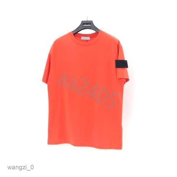 men's t-shirts 2023 designer t shirt summer streetwear short sleeve women tee 9 bp50, White;black
men's t-shirts 2023 designer t shirt summer streetwear short sleeve women tee 9 bp50, White;black