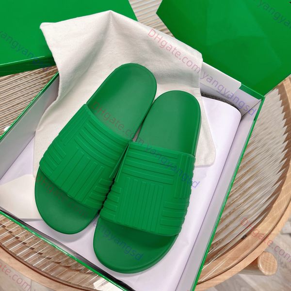 2023 new couple slippers rubber flat slider slippers bottom elastic home soft bottom fashion comfortable beach sandals, Black
2023 new couple slippers rubber flat slider slippers bottom elastic home soft bottom fashion comfortable beach sandals, Black