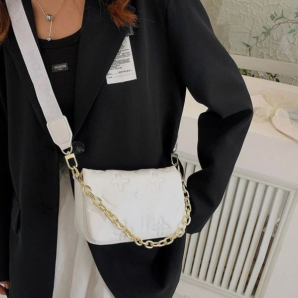 women's mens designer purses coussin shoulder bags luxury crossbody tote classic square handbags genuine leather pm embossed two straps
women's mens designer purses coussin shoulder bags luxury crossbody tote classic square handbags genuine leather pm embossed two straps