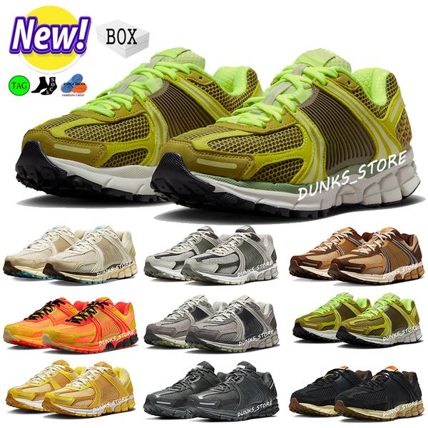 vomero5 running shoes for men women oatmeal pn dust vast grey anthracite black sesame dark grey mens womens trainers designer sports sneaker
vomero5 running shoes for men women oatmeal pn dust vast grey anthracite black sesame dark grey mens womens trainers designer sports sneaker