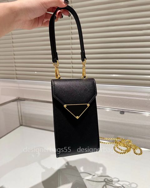 fashion designer crossbody bags handbags totes summer new baby blue phone bag gold hardware chain shoulder handbag small flap wallets coin p
fashion designer crossbody bags handbags totes summer new baby blue phone bag gold hardware chain shoulder handbag small flap wallets coin p