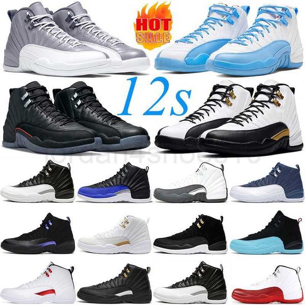 jumpman 12 12s men basketball shoes cherry university dark grey concord gamma ovo black taxi reverse flu game mens womens outdoor sports tra
jumpman 12 12s men basketball shoes cherry university dark grey concord gamma ovo black taxi reverse flu game mens womens outdoor sports tra