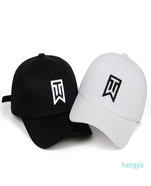 tiger woods men039s women039s adjustable cap baseball cap summer cotton casual hip hop caps fashion outdoor hats6811379, Blue;gray
tiger woods men039s women039s adjustable cap baseball cap summer cotton casual hip hop caps fashion outdoor hats6811379, Blue;gray