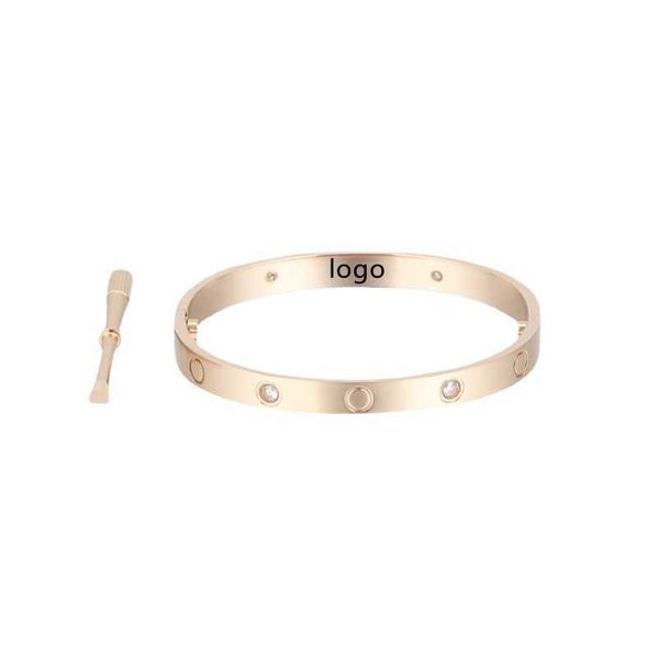 kaga fifth generation titanium steel bracelet eternal ring female chain screwdriver couple fashion stainless, Black
kaga fifth generation titanium steel bracelet eternal ring female chain screwdriver couple fashion stainless, Black