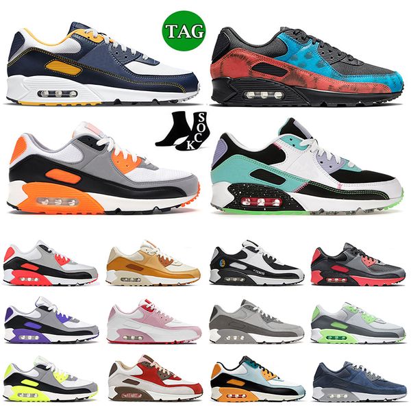 fashion 0 0s og cushion running shoes for mens womens outdoor sports triple black white usa be true camouflage volt airs walk jogging sneake
fashion 0 0s og cushion running shoes for mens womens outdoor sports triple black white usa be true camouflage volt airs walk jogging sneake