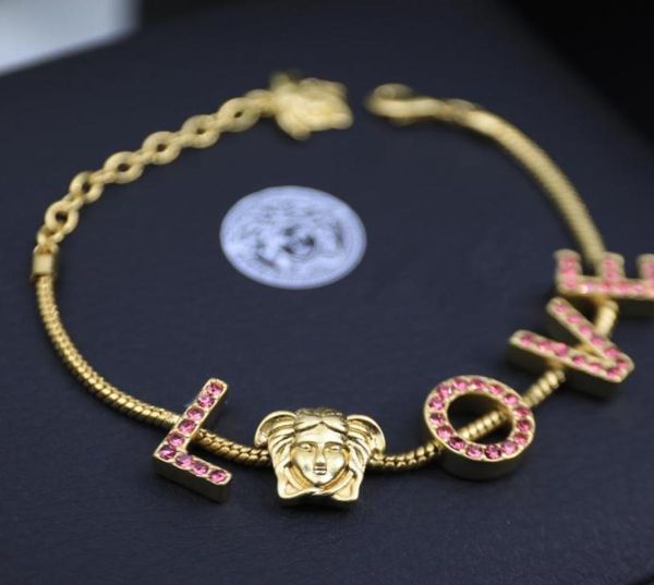 beauty designer bracelet women bangle gold silver fashion jewelry christmas with gift box1598418, Golden;silver
beauty designer bracelet women bangle gold silver fashion jewelry christmas with gift box1598418, Golden;silver