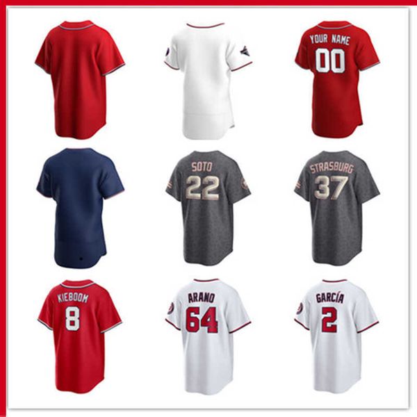 washington custom nationals jersey 3 jeter downs 67 kyle finnegan 36 stone garrett 1 mackenzie gore 40 josiah gray 73 hunter harvey ildemaro, Blue;black
washington custom nationals jersey 3 jeter downs 67 kyle finnegan 36 stone garrett 1 mackenzie gore 40 josiah gray 73 hunter harvey ildemaro, Blue;black