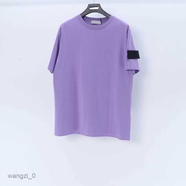 men's t-shirts solid designers t shirt high street loose stone womens t-shirt women american classic armband 8 j7e4, White;black
men's t-shirts solid designers t shirt high street loose stone womens t-shirt women american classic armband 8 j7e4, White;black