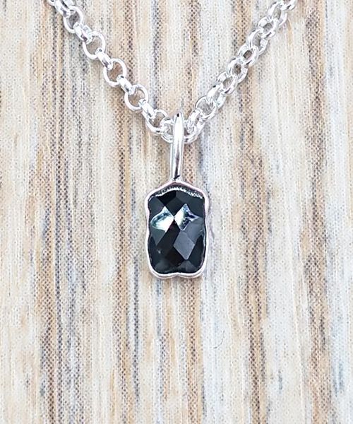 mini onix necklace in silver with onyx authentic 925 sterling silver pendants fits european bear jewelry style gift andy jewel 9181440406
mini onix necklace in silver with onyx authentic 925 sterling silver pendants fits european bear jewelry style gift andy jewel 9181440406