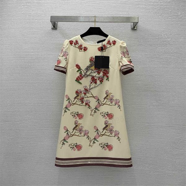 luxury women dress brands loog fashion summer dresses skirts vestidos largos elegantes high end party dresses womens designer clothing, Black;gray
luxury women dress brands loog fashion summer dresses skirts vestidos largos elegantes high end party dresses womens designer clothing, Black;gray