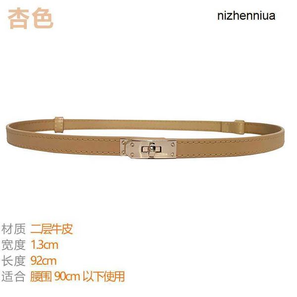 hermm luxury belt h family belt women s genuine leather 100 pair sweater dress waist closure decoration suit pants thin j9k9, Silver
hermm luxury belt h family belt women s genuine leather 100 pair sweater dress waist closure decoration suit pants thin j9k9, Silver