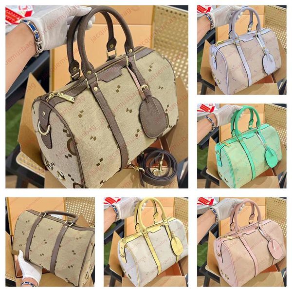 designer pillow bag boston handbag gu ophidias tote women shoulder crossbody bags lady quality leather canvas messenger wallet purse dhgate
designer pillow bag boston handbag gu ophidias tote women shoulder crossbody bags lady quality leather canvas messenger wallet purse dhgate