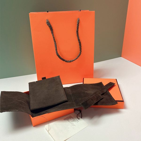 h universal packaging letter necklace pendant box silver rose gold h bracelets boxes screw screwdriver h love's bangles boxs high-grade, Black;white
h universal packaging letter necklace pendant box silver rose gold h bracelets boxes screw screwdriver h love's bangles boxs high-grade, Black;white