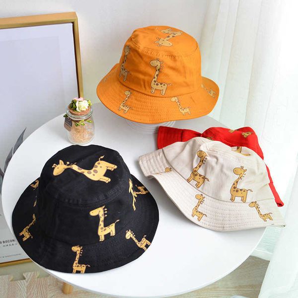 stingy brim hats 13 years children cartoon giraffe pattern fisherman hats for kids summer baby beach uv protection sun caps boy girls bucket, Blue;gray
stingy brim hats 13 years children cartoon giraffe pattern fisherman hats for kids summer baby beach uv protection sun caps boy girls bucket, Blue;gray
