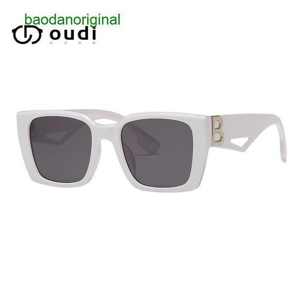 burbrerys designer sunglasses 21061 leopard print sunglasses fashion pink gradient outdoor uv400 xqkl, White;black
burbrerys designer sunglasses 21061 leopard print sunglasses fashion pink gradient outdoor uv400 xqkl, White;black
