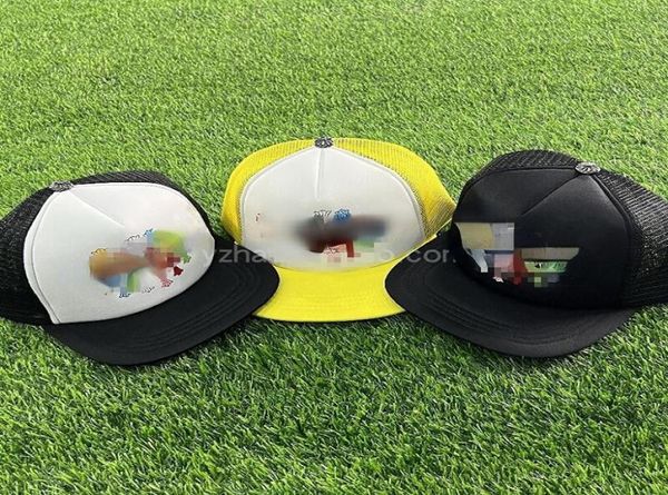 adjustable ball caps for men and woemn casual colorful taco cross trucker hats2057203, Blue;gray
adjustable ball caps for men and woemn casual colorful taco cross trucker hats2057203, Blue;gray