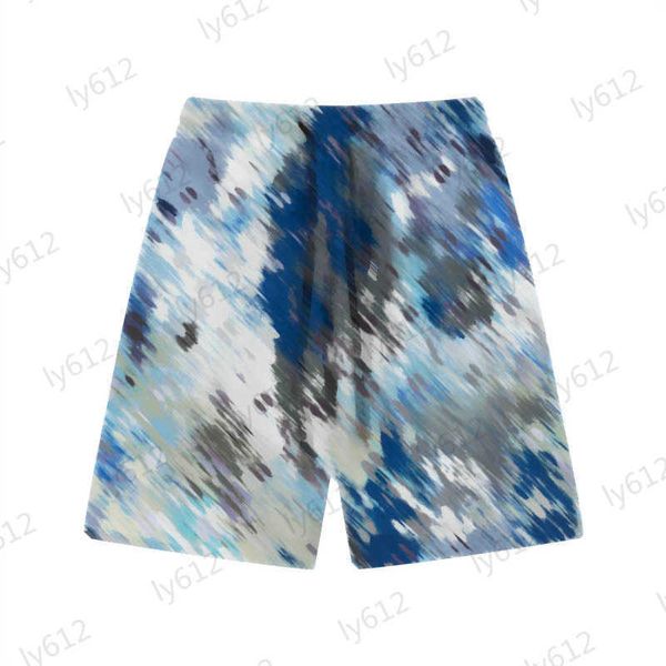 mens shorts designer spring summer fashion leisure luxury classic camo brand letter logo printed waist polyester beach shorts male clothing, White;black
mens shorts designer spring summer fashion leisure luxury classic camo brand letter logo printed waist polyester beach shorts male clothing, White;black
