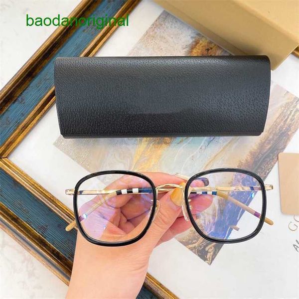 burbrerys designer sunglasses new bt home box plate mirror frame plain color flat net red same glasses be1358 fashion ctye, White;black
burbrerys designer sunglasses new bt home box plate mirror frame plain color flat net red same glasses be1358 fashion ctye, White;black