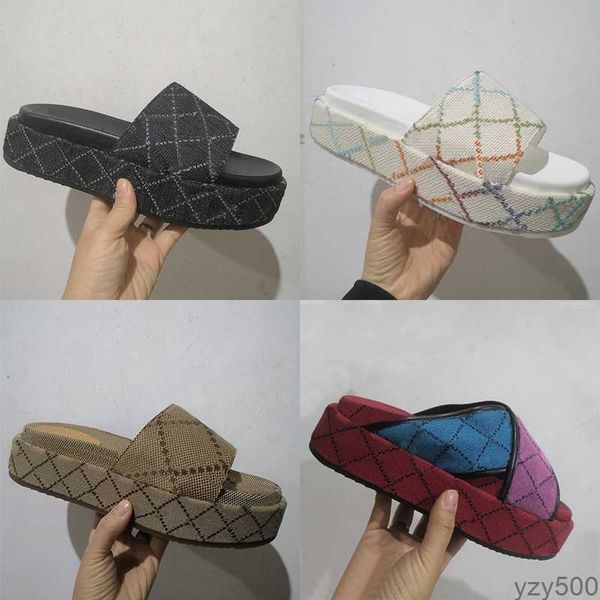 women men platform slides designer slippers black multicolor white red brown womens luxury sandals fashion embroidered shoes summer outdoor
women men platform slides designer slippers black multicolor white red brown womens luxury sandals fashion embroidered shoes summer outdoor
