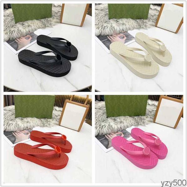 women slipper designer sandals fashion v shaped flip flop sandal summer flip flops''gg'', Black
women slipper designer sandals fashion v shaped flip flop sandal summer flip flops''gg'', Black