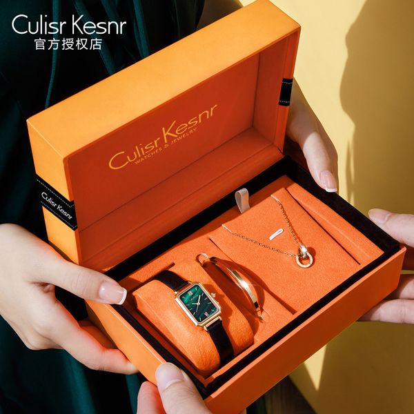 womens watch watch designer fashion diamond rattan quartz-battery material fadeless waterproof leather rectangle pin buckle, Slivery;brown
womens watch watch designer fashion diamond rattan quartz-battery material fadeless waterproof leather rectangle pin buckle, Slivery;brown