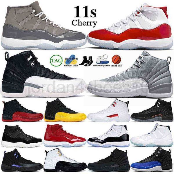 basketball shoes men women 11s 11 cherry cool grey bred concord gamma 12 12s stealth hyper royal playoff royalty taxi utility grind 3.0
basketball shoes men women 11s 11 cherry cool grey bred concord gamma 12 12s stealth hyper royal playoff royalty taxi utility grind 3.0