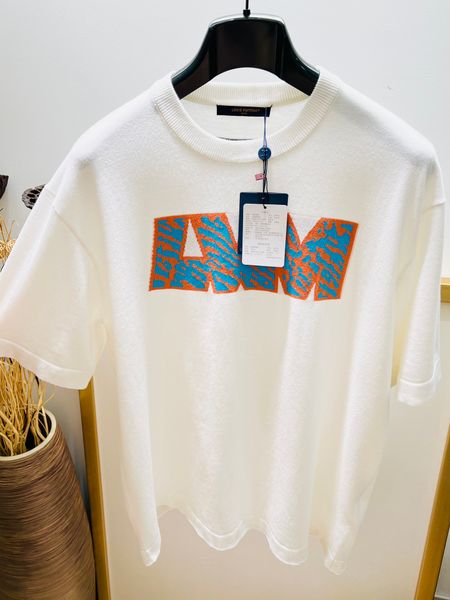 2023 summer fashions mens beautiful printing t shirts ~ us size tshirts ~ mens good quality designer short sleeve t shirts, White;black
2023 summer fashions mens beautiful printing t shirts ~ us size tshirts ~ mens good quality designer short sleeve t shirts, White;black