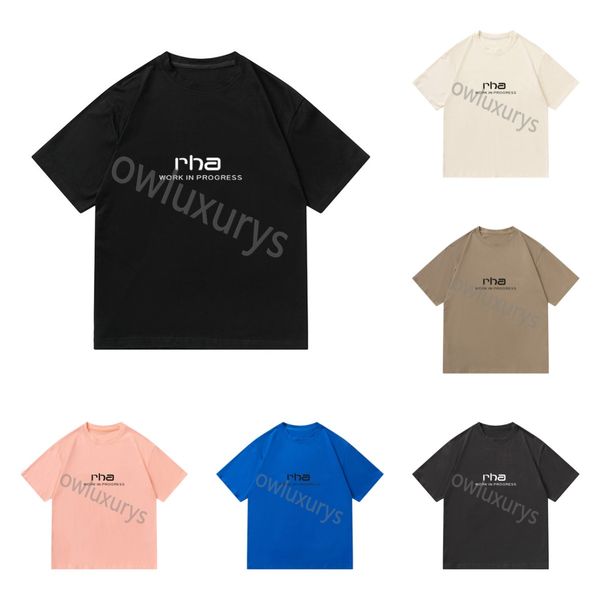 2023 mens fashion t shirt designers men clothing black white tees short sleeve women's cars casual hip hop streetwear harrts tshirts, White;black
2023 mens fashion t shirt designers men clothing black white tees short sleeve women's cars casual hip hop streetwear harrts tshirts, White;black