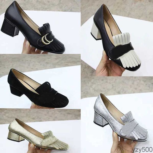 designer sandal women high heel sandals marmont pumps embroidered real leather loafer shoes gold chunky heels summer wedding party shoes, Black
designer sandal women high heel sandals marmont pumps embroidered real leather loafer shoes gold chunky heels summer wedding party shoes, Black