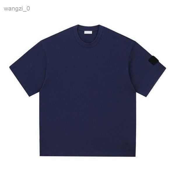 men's t-shirts designer stone short crewneck brand badge shirts tee tshirts 1 zguo, White;black
men's t-shirts designer stone short crewneck brand badge shirts tee tshirts 1 zguo, White;black