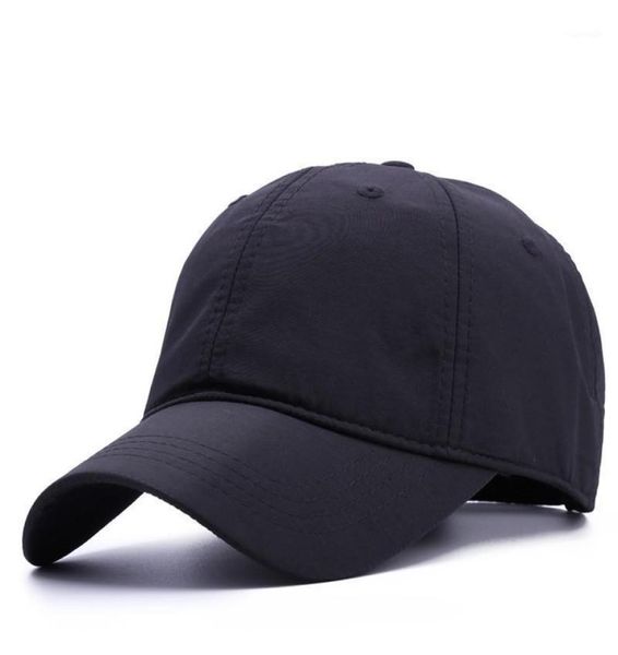 ball caps big head man large size baseball hats summer outdoors thin dry quick sun hat men cotton plus sport cap 5660cm 6064cm1048895, Blue;gray
ball caps big head man large size baseball hats summer outdoors thin dry quick sun hat men cotton plus sport cap 5660cm 6064cm1048895, Blue;gray
