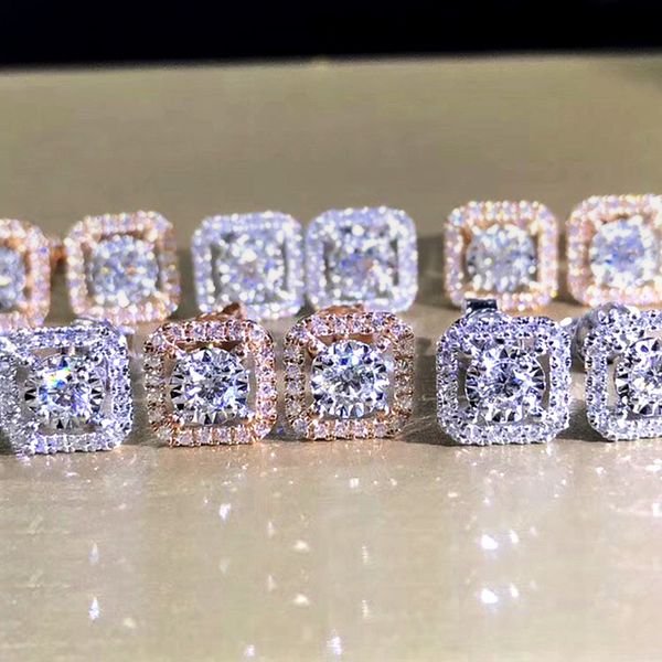 cute square stud earring aaaaa zircon silver color jewelry engagement wedding earrings for women bridal gemstone gift, Golden
cute square stud earring aaaaa zircon silver color jewelry engagement wedding earrings for women bridal gemstone gift, Golden