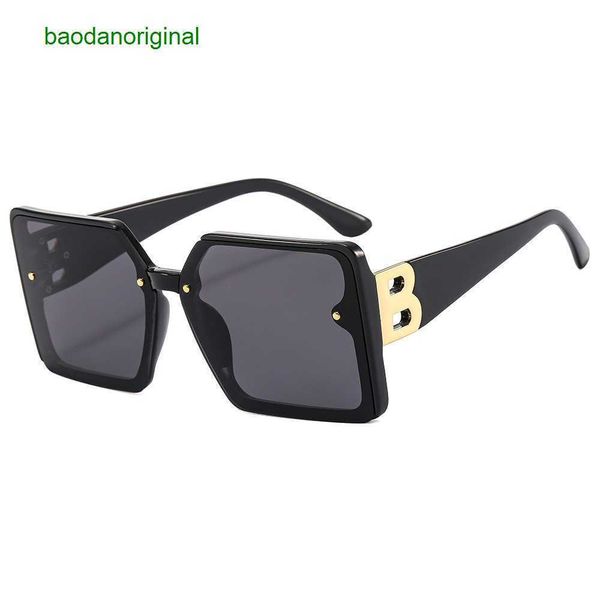 burbrerys designer sunglasses new concave sunglasses for men and women outdoor street pgraphy glasses ins j9nh, White;black
burbrerys designer sunglasses new concave sunglasses for men and women outdoor street pgraphy glasses ins j9nh, White;black