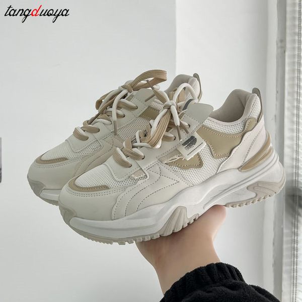 khakithicksoledheightincreasingshoeswomensshoeswomenchunkyplatformsneakerswomenharajukusneakersrunningshoes, Black
khakithicksoledheightincreasingshoeswomensshoeswomenchunkyplatformsneakerswomenharajukusneakersrunningshoes, Black