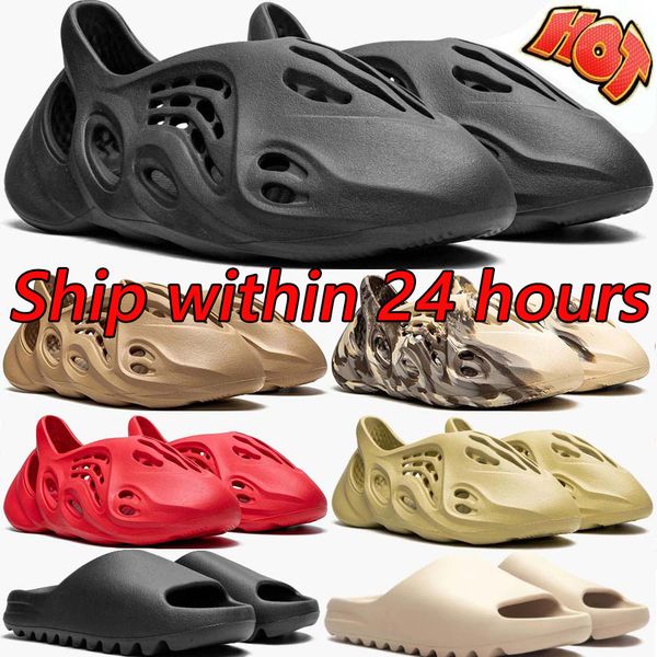 designer slippers womens sandals bone pure summer slides shoes orange earth brown runner soot onyx fashion women beach outdoor flat bottom l, Black
designer slippers womens sandals bone pure summer slides shoes orange earth brown runner soot onyx fashion women beach outdoor flat bottom l, Black