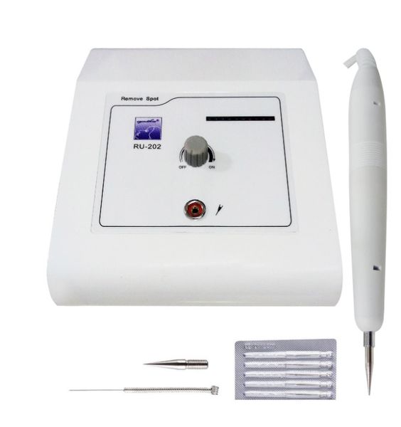cautery machine removal of mole skintags warts professional electrical cautery wart removal machine for salon
cautery machine removal of mole skintags warts professional electrical cautery wart removal machine for salon