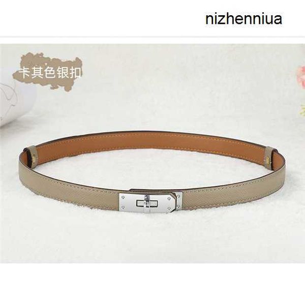 hermm luxury belt h family belt women s genuine leather 100 pair dress summer decoration suit pants waist aqhi, Silver
hermm luxury belt h family belt women s genuine leather 100 pair dress summer decoration suit pants waist aqhi, Silver