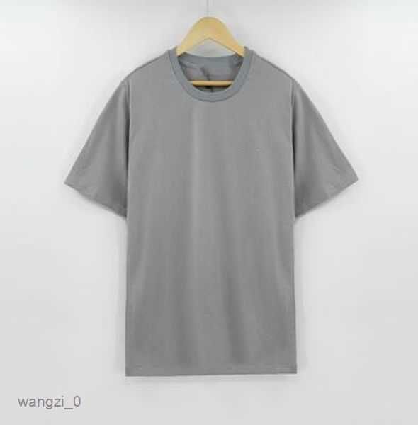men's t-shirts c.p-001 2022 couples outfit loose short-sleeved t-shirt brand personalized designer gift solid sweatsuit 9 vlzm, White;black
men's t-shirts c.p-001 2022 couples outfit loose short-sleeved t-shirt brand personalized designer gift solid sweatsuit 9 vlzm, White;black