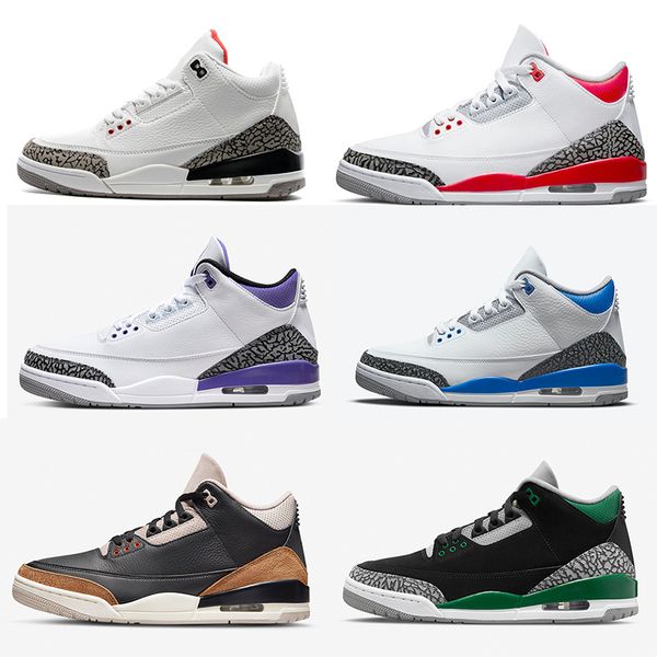 trainer dark iirs 3s basketball shoes og jumpman 3 mens cool grey racer blue a ma maniere retro unc racer blue black cement fire red neapoli
trainer dark iirs 3s basketball shoes og jumpman 3 mens cool grey racer blue a ma maniere retro unc racer blue black cement fire red neapoli