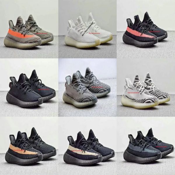 running shoes designer classic casual sports shoes mesh luxury espadrille trainer men women flats lace up soft sole breathable sneakers
running shoes designer classic casual sports shoes mesh luxury espadrille trainer men women flats lace up soft sole breathable sneakers