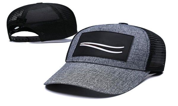 hip hop ball caps classic color casquette de baseball fitted hats fashion sport men and women7033631, Blue;gray
hip hop ball caps classic color casquette de baseball fitted hats fashion sport men and women7033631, Blue;gray
