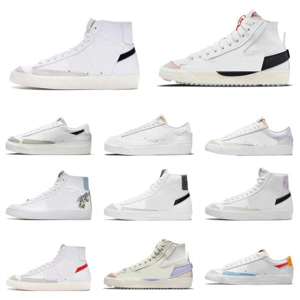 trainers blazer mid 77 sports shoes mens women blazers og black white red vintage jumbo indigo pine green summit arctic punch sail gum desig
trainers blazer mid 77 sports shoes mens women blazers og black white red vintage jumbo indigo pine green summit arctic punch sail gum desig
